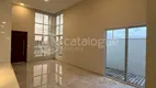 Foto 10 de Casa de Condomínio com 3 Quartos à venda, 120m² em Cajupiranga, Parnamirim