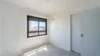 Foto 13 de Apartamento com 3 Quartos à venda, 110m² em Menino Deus, Porto Alegre