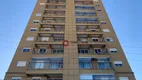 Foto 16 de Cobertura com 3 Quartos à venda, 185m² em Jardim Vergueiro, Sorocaba