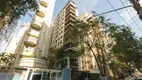 Foto 20 de Cobertura com 3 Quartos à venda, 250m² em Higienópolis, São Paulo