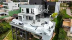 Foto 14 de Casa de Condomínio com 4 Quartos à venda, 1600m² em Condomínio Village Terrasse, Nova Lima