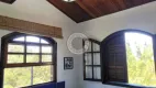 Foto 6 de Fazenda/Sítio com 4 Quartos à venda, 260m² em Pouso Alegre, Mairinque