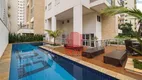Foto 22 de Apartamento com 2 Quartos à venda, 135m² em Vila Mariana, São Paulo