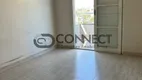 Foto 15 de Casa com 3 Quartos à venda, 180m² em Parque Vista Alegre, Bauru