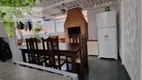 Foto 19 de Sobrado com 3 Quartos à venda, 228m² em Vila Vera, São Paulo