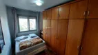 Foto 8 de Apartamento com 2 Quartos à venda, 56m² em Humaitá, Porto Alegre