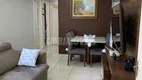 Foto 2 de Apartamento com 2 Quartos à venda, 57m² em Jardim Amazonas, Campinas