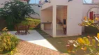 Foto 58 de Casa de Condomínio com 2 Quartos à venda, 90m² em Taboão, São Roque