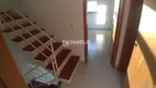 Foto 21 de Casa com 3 Quartos à venda, 120m² em Tanque, Rio de Janeiro