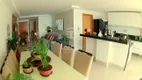 Foto 7 de Apartamento com 3 Quartos à venda, 177m² em Muquiçaba, Guarapari