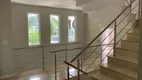 Foto 14 de Casa de Condomínio com 4 Quartos à venda, 545m² em Barra da Tijuca, Rio de Janeiro