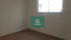 Foto 12 de Apartamento com 2 Quartos para alugar, 51m² em Quebra Frascos, Teresópolis