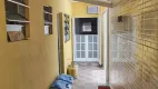 Foto 11 de Casa com 2 Quartos à venda, 60m² em Candeal, Salvador