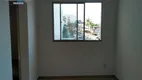 Foto 9 de Apartamento com 2 Quartos à venda, 46m² em Jardim Márcia, Campinas