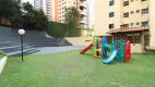 Foto 23 de Apartamento com 3 Quartos à venda, 72m² em Vila Suzana, São Paulo