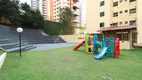 Foto 27 de Apartamento com 3 Quartos à venda, 75m² em Vila Suzana, São Paulo