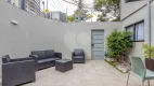 Foto 24 de Casa com 3 Quartos à venda, 200m² em Chácara Santo Antônio, São Paulo