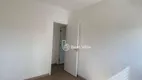 Foto 10 de Apartamento com 2 Quartos à venda, 60m² em Alphaville, Barueri