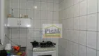 Foto 9 de Sobrado com 4 Quartos à venda, 100m² em Vila Santa Terezinha, Sumaré