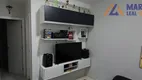 Foto 2 de Apartamento com 2 Quartos à venda, 54m² em Felícia, Vitória da Conquista