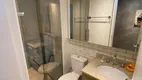 Foto 15 de Apartamento com 2 Quartos à venda, 96m² em Vila Anglo Brasileira, São Paulo