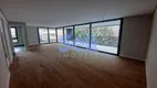 Foto 2 de Apartamento com 4 Quartos à venda, 350m² em Higienópolis, São Paulo