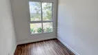 Foto 18 de Casa de Condomínio com 3 Quartos à venda, 285m² em Residencial Bela Vista, Piracicaba