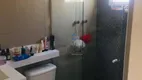 Foto 9 de Apartamento com 3 Quartos à venda, 103m² em Móoca, São Paulo