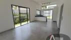 Foto 18 de Casa com 2 Quartos para alugar, 120m² em Jardim Estancia Brasil, Atibaia