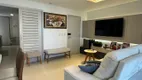 Foto 2 de Apartamento com 4 Quartos à venda, 133m² em Miramar, João Pessoa