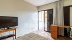 Foto 22 de Apartamento com 4 Quartos à venda, 246m² em Santa Cecília, São Paulo