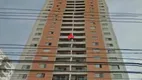 Foto 11 de Apartamento com 3 Quartos à venda, 68m² em Penha, São Paulo