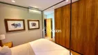 Foto 29 de Casa de Condomínio com 4 Quartos para alugar, 420m² em Condominio Fazenda Boa Vista, Porto Feliz
