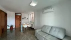Foto 9 de Apartamento com 2 Quartos à venda, 83m² em Caminho Das Árvores, Salvador