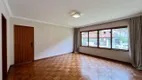 Foto 3 de Casa com 3 Quartos para alugar, 203m² em Vale do Paraíso, Teresópolis