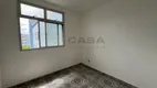 Foto 2 de Apartamento com 3 Quartos à venda, 65m² em Castelandia, Serra