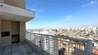 Foto 2 de Cobertura com 4 Quartos à venda, 235m² em Lauzane Paulista, São Paulo