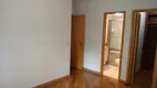 Foto 23 de Apartamento com 3 Quartos à venda, 108m² em Saúde, São Paulo