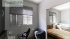 Foto 16 de Sobrado com 4 Quartos à venda, 200m² em Vila Nair, São Paulo