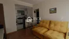 Foto 3 de Apartamento com 2 Quartos à venda, 70m² em Jardim Chapadão, Campinas