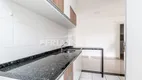 Foto 5 de Apartamento com 2 Quartos à venda, 62m² em Paulista, Piracicaba