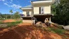 Foto 4 de Casa com 3 Quartos à venda, 190m² em Country, Santa Cruz do Sul