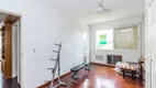 Foto 15 de Apartamento com 3 Quartos à venda, 106m² em Petrópolis, Porto Alegre