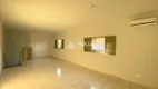 Foto 10 de Sala Comercial à venda, 612m² em São Benedito, Uberaba