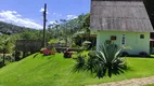 Foto 14 de Fazenda/Sítio com 3 Quartos à venda, 677600m² em Zona Rural, Domingos Martins