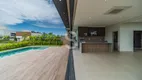 Foto 30 de Casa de Condomínio com 5 Quartos à venda, 450m² em Quinta do Golfe Jardins, São José do Rio Preto