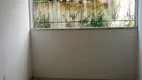 Foto 2 de Apartamento com 3 Quartos à venda, 65m² em Cajazeiras, Fortaleza