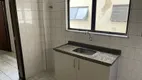 Foto 22 de Apartamento com 2 Quartos para alugar, 60m² em Alto dos Passos, Juiz de Fora