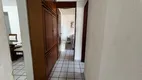 Foto 15 de Apartamento com 3 Quartos à venda, 122m² em Tambaú, João Pessoa