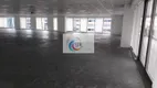 Foto 4 de Sala Comercial para alugar, 650m² em Vila Olímpia, São Paulo